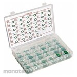 SUR R O-Ring Seal Set Kit (Oring Set)