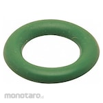 SUR R O-Ring