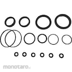 TAIYO Seals Kit for Hydraulic Cylinder TAIYO 70/140H-8 Series