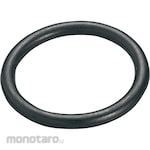 TONE (formerly Maeda Metal Industries) O-Ring for impact Replacement (Oring)