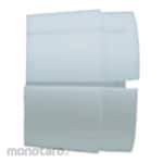 TOYOX Rubber Cover PTFE