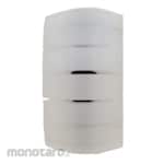 TOYOX Rubber Cover TC3 Series