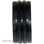 TOYOX Rubber Cover TC6 Series