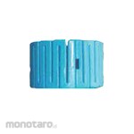 TOYOX Rubber Substitute PVDF Cover