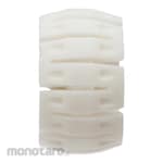 TOYOX Rubber Substitute TC3 Series