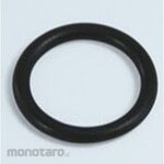 Tochigiya O-Ring Seal Quarter Turn (Oring)