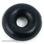 Vaisala O-Ring Seal AS 568 (Arp 568) (for Fixing, for O-Ring Seal Hydraulic for Aircraft) NBR 1.27 (Oring)