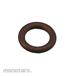 Viton O-Ring Seal Ace (Oring)