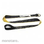 WERNER Anchor Connector Strap