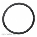 WHIRLPOOL O-Ring