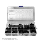 Wipro O-Ring Set