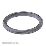 York O-Ring