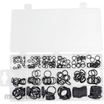 monotaro O-Ring Seal Set F3-20mm (Oring Set)