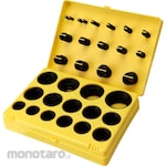 monotaro O-Ring Seal Set Kit (Oring Set)