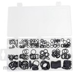 monotaro O-Ring Set Φ3-20mm
