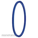 ALP Flange Seal A402 Series PU