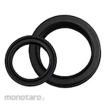 ALP Seal Double Wiper A500806-020 Type