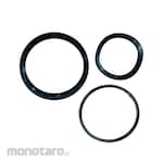 AMD Rubber Spacers Seal 450
