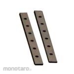 AMD Seal Rubber Spacers 160 Type