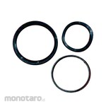 AMD Seal Rubber Spacers 630 Type
