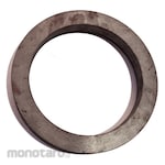 ASB Seal Housing (Sil Bearing)