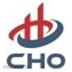 CHO Oil Seal DB Type (Sil Oli)