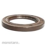 CHO Oil Seal KB59Y Type (Sil Oli)