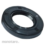 CHO Oil Seal TC Type NBR Type (Sil Oli)