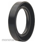DDS Oil Seal Rotary Shaft (Sil Oli)