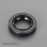 ESCO Oil Seal Nitrile (Sil Oli)