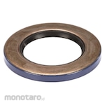 HOBART Oil Seal (Sil Oli)