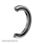 IKO Oil Seal OS Series (Sil Oli)