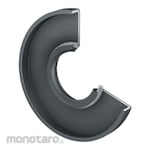 INA Radial Rotary Shaft Seal RWDR Type