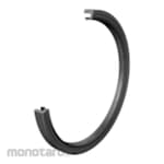 INA Radial Rotary Shaft Seal SD Type