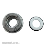 ISHIMA Water Pump Seal (Perapat Pompa Air)