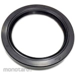 KEEPER Oil Seal Isd (Sil Oli)