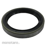 MUSASHI Oil SEAL MFG Oil Seal Ad Type