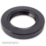 MUSASHI Oil SEAL MFG Oil Seal Ue Type