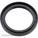 MUSASHI Oil Seal