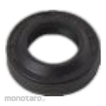 Mesin HL Spare Part Oil Seal