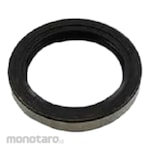 NICHIYU Oil Seal (Sil Oli)