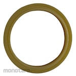 NOK Dual Packing Dust Seal UPI Type