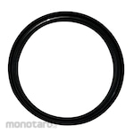 NOK Dual Packing Dust Seal USH Type