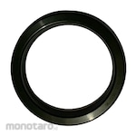 NOK Dual Packing Dust Seal USI Type