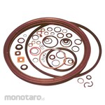 NOK General Oil Seal TCJ type