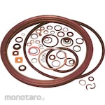NOK Oil Seal Acrylic