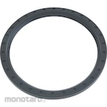 NOK Oil Seal SC Type