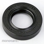NOK Oil Seal Silicone (Sil Oli)
