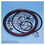 NOK Oil seal