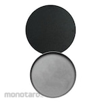 NQK Oil Seal Cap NBR